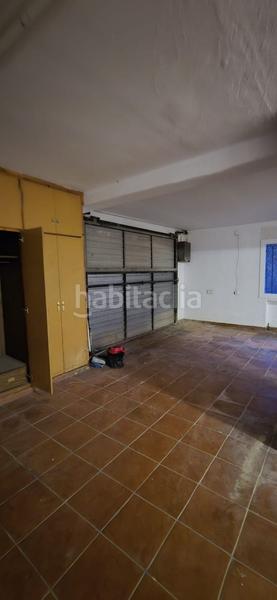 Foto f89b0da6-01ac-4503-af71-afab5bfc07c4. Maison avec chauffage parking dans Matadepera