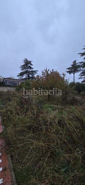 Foto f9be5b5e-82c4-4c25-84c0-466997e48bdd. Maison avec chauffage parking dans Matadepera