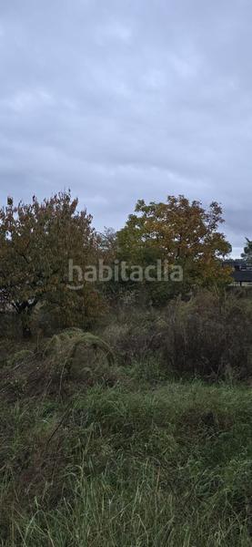 Foto faaf5648-5ea5-4ada-8ac9-45923b95f6c8. Maison avec chauffage parking dans Matadepera