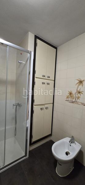 Foto fff9dbc1-826b-4750-8417-619f9cb94336. Maison avec chauffage parking dans Matadepera