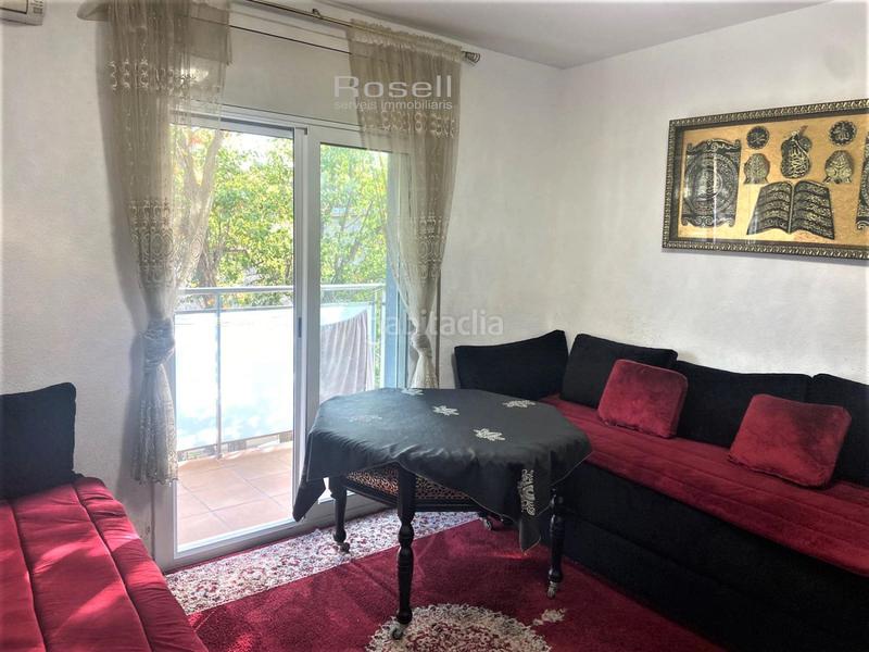 Foto 123e161a-9b7a-4a9c-a43d-a03ff6233b4c. Piso  en venta en ca naurell, 3 dormitorios. en Terrassa