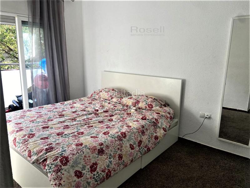 Foto 3149d0f5-178a-4517-a702-9fdf9b92468a. Piso  en venta en ca naurell, 3 dormitorios. en Terrassa