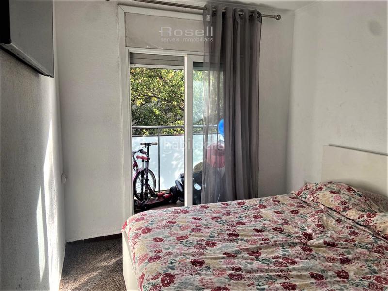 Foto 3c21fa9e-387a-4a9b-8f1e-cbc1372bbbda. Piso  en venta en ca naurell, 3 dormitorios. en Terrassa