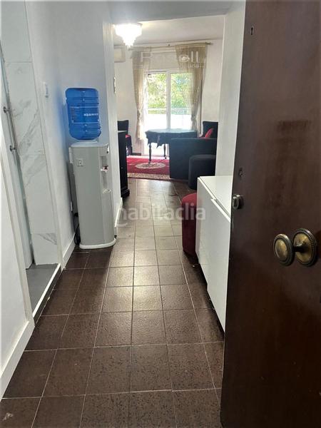 Foto 43719983-c917-47e2-bc57-8b82a7d6a38d. Piso  en venta en ca naurell, 3 dormitorios. en Terrassa