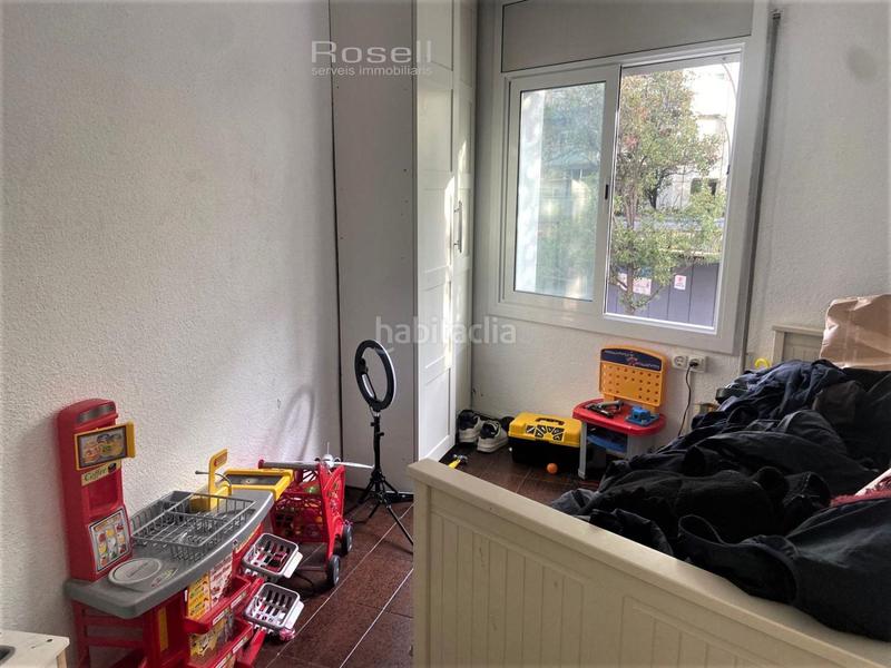 Foto 6cfe1cd2-1751-45c7-b4a6-06e3b619e65a. Piso  en venta en ca naurell, 3 dormitorios. en Terrassa