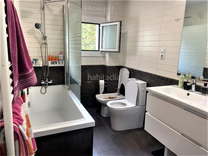 Foto 7dc0a3fc-efe5-491b-8dce-2172e5719fd1. Piso  en venta en ca naurell, 3 dormitorios. en Terrassa