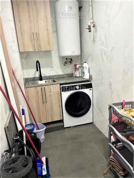 Foto c65f3050-a7c2-4a64-99b9-785f6f901bb6. Piso  en venta en ca naurell, 3 dormitorios. en Terrassa