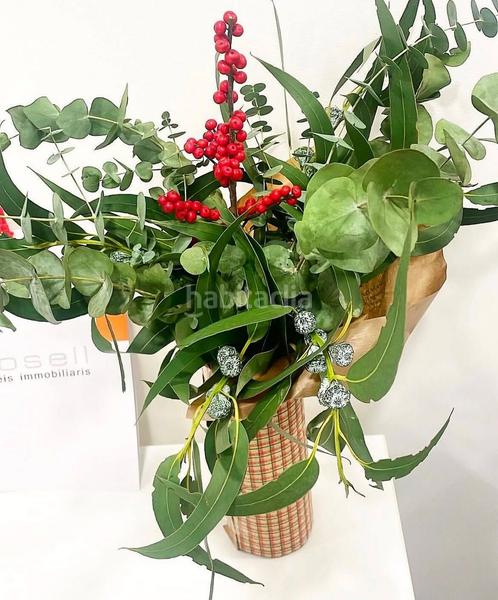 Foto c7a73a71-2d8d-41aa-8c1e-ec422959dcdf. Piso  en venta en ca naurell, 3 dormitorios. en Terrassa