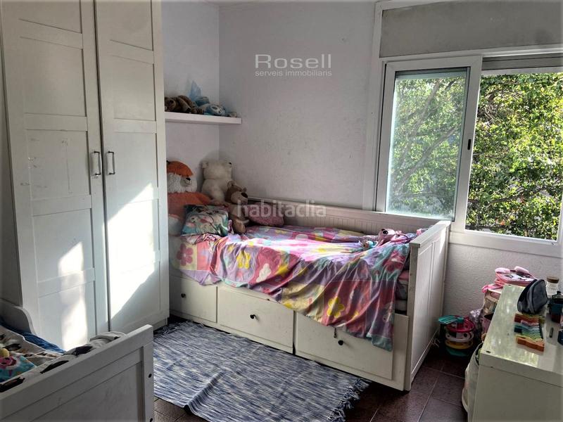 Foto d5e1d4b9-908e-47bf-af61-e46da5a0bb9e. Piso  en venta en ca naurell, 3 dormitorios. en Terrassa
