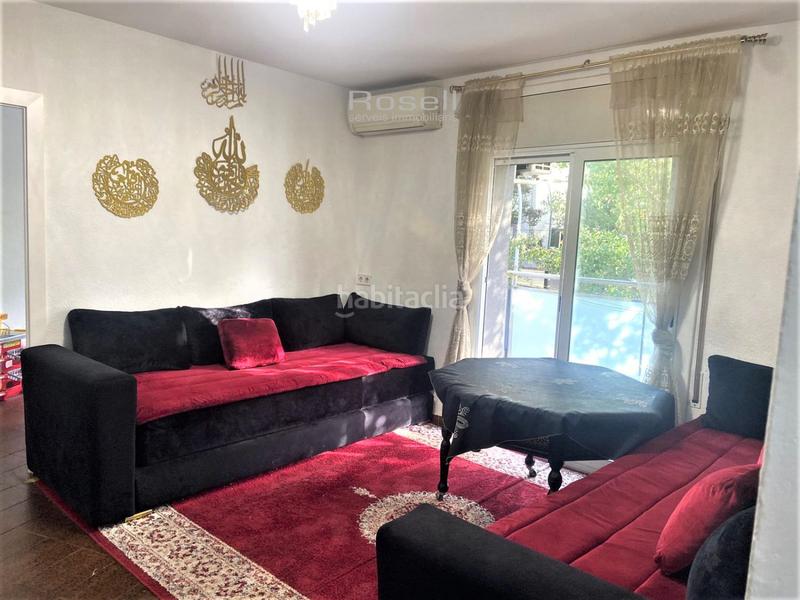 Foto d66c0c18-e3c1-4312-9250-76d299e24a62. Piso  en venta en ca naurell, 3 dormitorios. en Terrassa