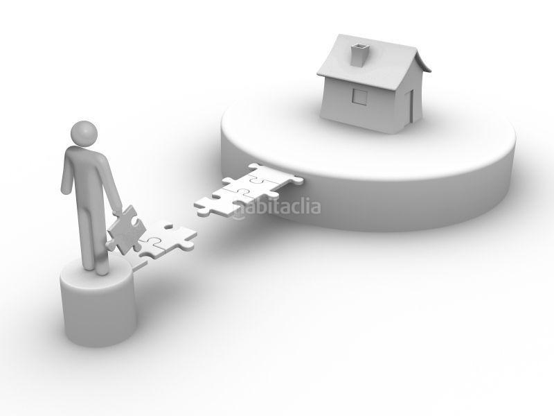 Foto a9610b1e-ab5f-4da2-a675-1c164be6d5cb. Piano terra in Egara Terrassa