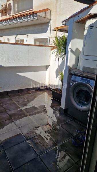 Foto 29fdc5e5-7838-40b4-a1d5-1eb2fd5fc869. Dúplex amb calefacció aparcament a Ca n´Oriol Rubí