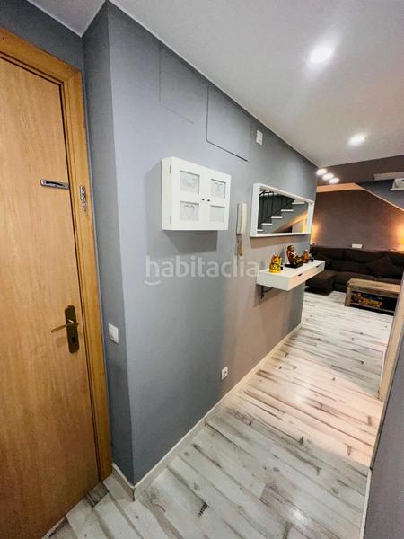 Foto 395d576b-7f3b-4c5d-885d-39d1e95f544c. Dúplex amb calefacció aparcament a Ca n´Oriol Rubí