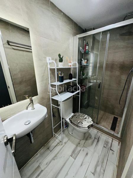 Foto 396d7f0a-b94e-4cd2-8a98-ab62d2ceb20b. Dúplex amb calefacció aparcament a Ca n´Oriol Rubí