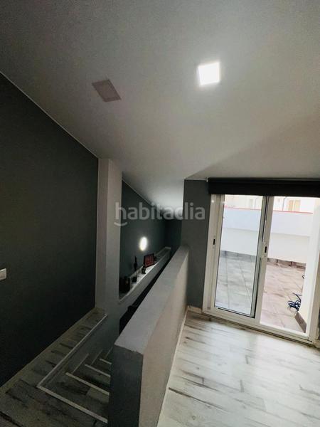 Foto 4caa1913-8a2e-46e6-beba-894e0b95a3c8. Dúplex amb calefacció aparcament a Ca n´Oriol Rubí