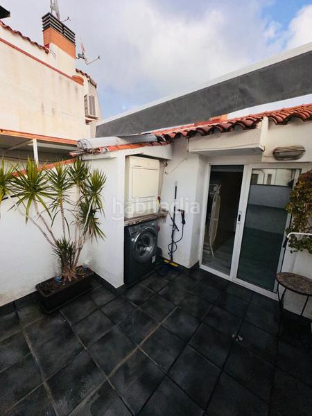 Foto 4de049a5-f218-401a-98b5-2c6d232e558e. Dúplex amb calefacció aparcament a Ca n´Oriol Rubí