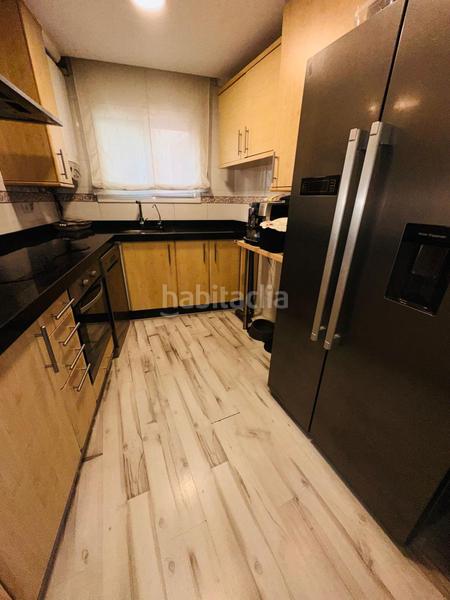 Foto 6bfe72ea-f66c-4d87-91f5-19542ab64d51. Dúplex amb calefacció aparcament a Ca n´Oriol Rubí