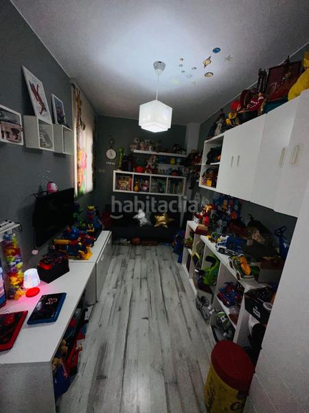 Foto 7a0b5594-6247-44ca-9b79-7dd4e96518f2. Dúplex amb calefacció aparcament a Ca n´Oriol Rubí