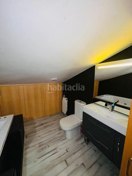 Foto 7f5c54f2-c7a3-4656-a62a-1bcce4e5104e. Dúplex amb calefacció aparcament a Ca n´Oriol Rubí