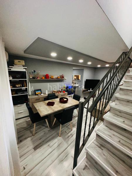 Foto ba628962-5c0a-41ea-9787-615b1011a54c. Dúplex amb calefacció aparcament a Ca n´Oriol Rubí