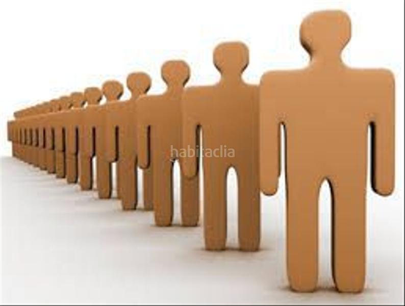 Foto de0c81c5-b9f1-4033-952a-4d1f10c1ca15. Dúplex amb calefacció aparcament a Ca n´Oriol Rubí