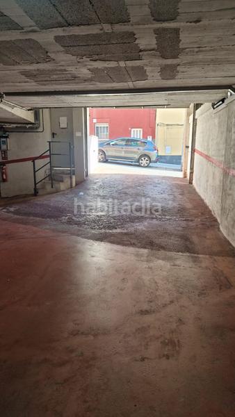 Foto e25faa9b-8f69-4ce9-8ecd-0e72dbf30954. Dúplex amb calefacció aparcament a Ca n´Oriol Rubí