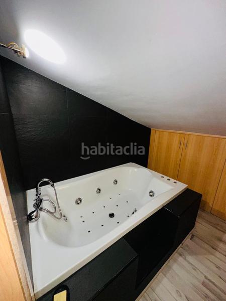 Foto e7513fe1-7307-404b-8ecd-77627d5f6abd. Dúplex amb calefacció aparcament a Ca n´Oriol Rubí