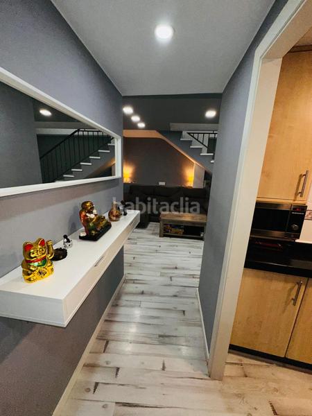 Foto ef9cc92d-0c51-4b69-8648-6fcf88ac3298. Dúplex amb calefacció aparcament a Ca n´Oriol Rubí