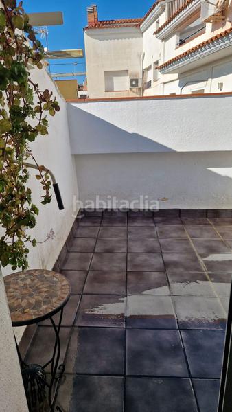 Foto fb5149e4-f662-417b-b784-f171ff1bfe4c. Dúplex amb calefacció aparcament a Ca n´Oriol Rubí