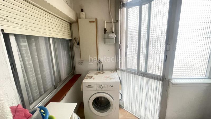 Foto 00fd9fee-d3dd-4838-bffe-21c23078281b. Appartement dans Sant Pere Nord Terrassa