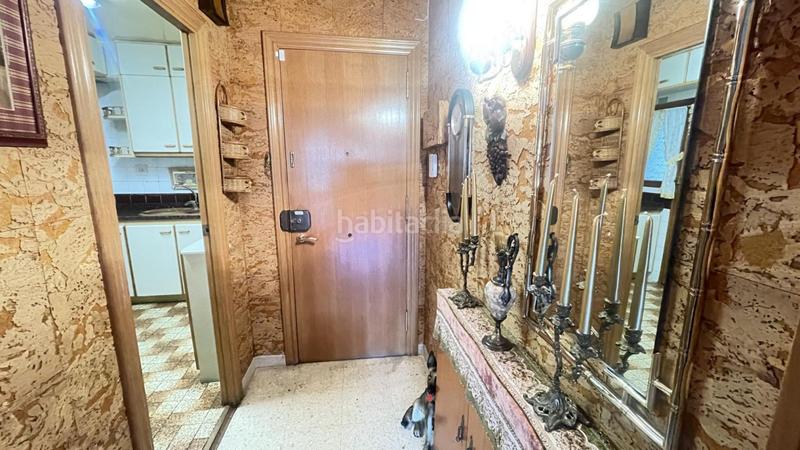 Foto 1bd6f228-8cff-4740-a25c-9e1fd58dfadd. Appartement dans Sant Pere Nord Terrassa