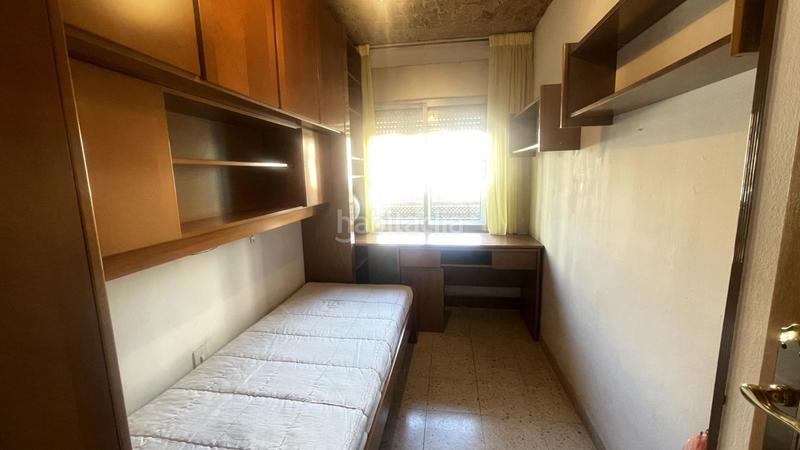 Foto 2a0b4ad1-7534-4937-8b97-8a2a824ffed2. Appartement dans Sant Pere Nord Terrassa