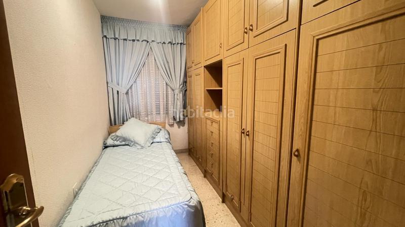 Foto 32fc10b1-336f-422e-b863-43f7d0a15cec. Appartement dans Sant Pere Nord Terrassa