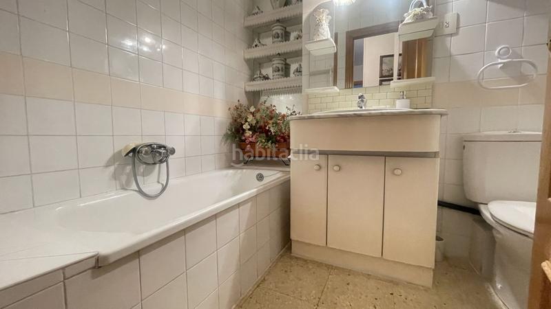 Foto 389073e4-3ba4-439c-adf6-a1b365cc7103. Appartement dans Sant Pere Nord Terrassa