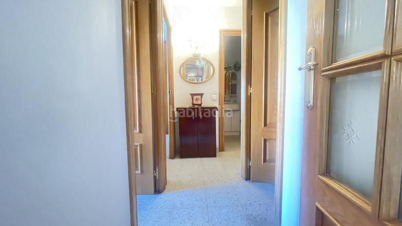 Foto 38f3f359-e301-4899-9c2b-e670113f4e20. Appartement dans Sant Pere Nord Terrassa