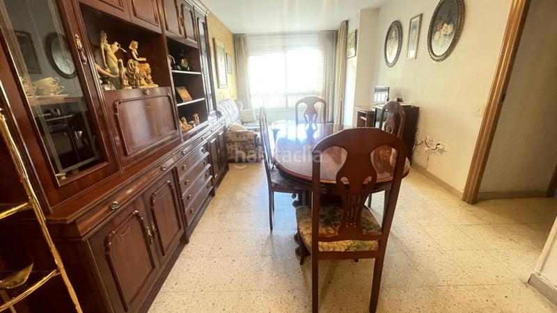 Foto 3d86fe21-0816-48b3-bdc3-e07d58f95bda. Appartement dans Sant Pere Nord Terrassa