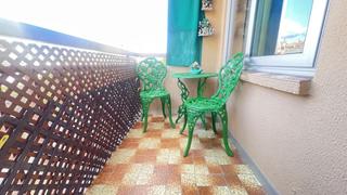 Pis  Rambla francesc macia. Piso en venta en san pere nord, 4 dormitorios.