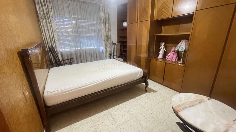 Foto 3fa66d0e-8c84-4b7e-908b-4de074d640f7. Appartement dans Sant Pere Nord Terrassa