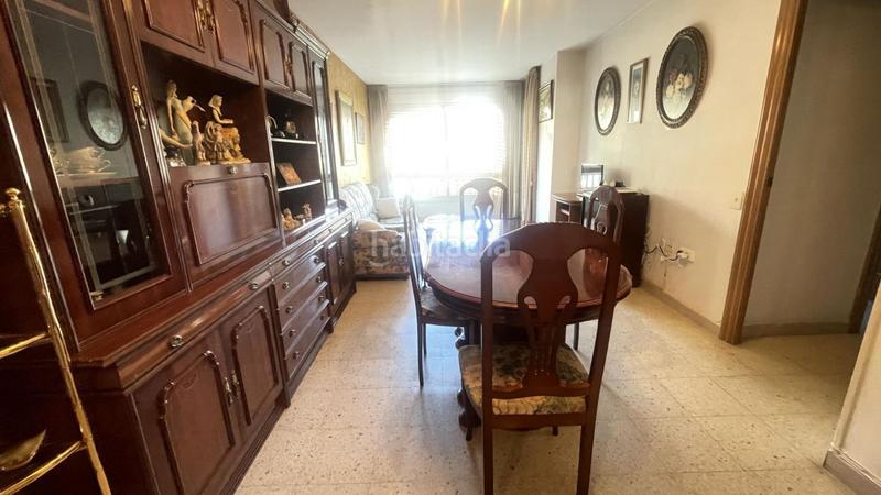 Foto 59b01a5d-a8b4-421a-a358-00af79592e8d. Appartement dans Sant Pere Nord Terrassa