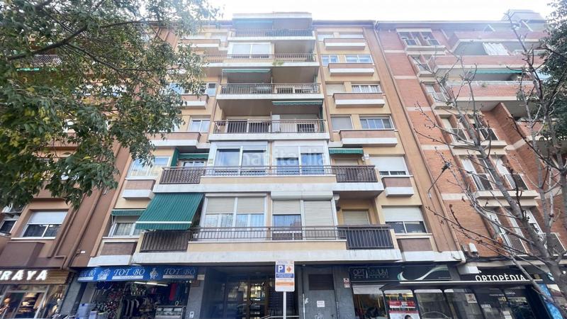 Foto 71257a95-1cd5-48f0-a1c7-8d220d8af8ca. Appartement dans Sant Pere Nord Terrassa
