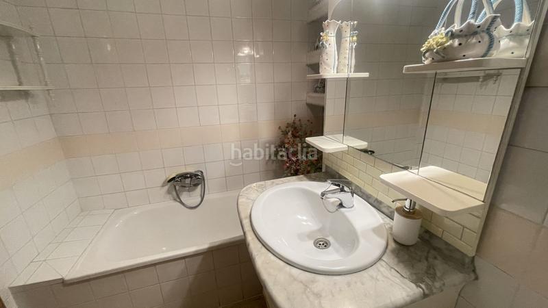Foto 72244000-fcff-4454-b76e-4ee50f2277d4. Appartement dans Sant Pere Nord Terrassa