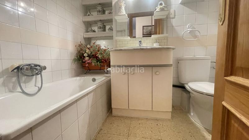 Foto 7fe7f1d5-0065-4ba6-b38b-b1084cf78dd1. Appartement dans Sant Pere Nord Terrassa