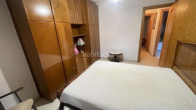 Foto a285ce2b-3d10-47fd-8134-ff81eec6bc30. Appartement dans Sant Pere Nord Terrassa