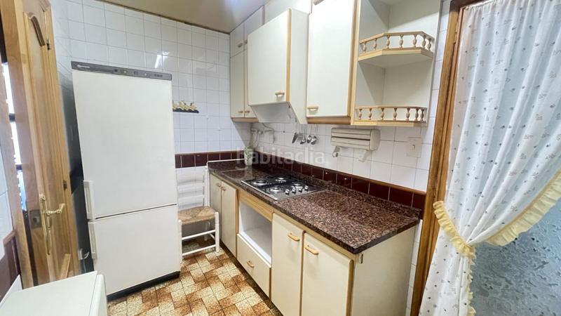 Foto b09615d1-a634-4371-bc05-d80307bfab43. Appartement dans Sant Pere Nord Terrassa