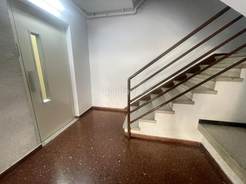 Foto b94b5b8c-0899-4b8c-bf7c-75bb195ff158. Appartement dans Sant Pere Nord Terrassa