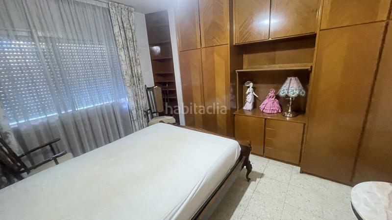 Foto bbdfdf5c-d473-446f-b40f-d09281ab750d. Appartement dans Sant Pere Nord Terrassa