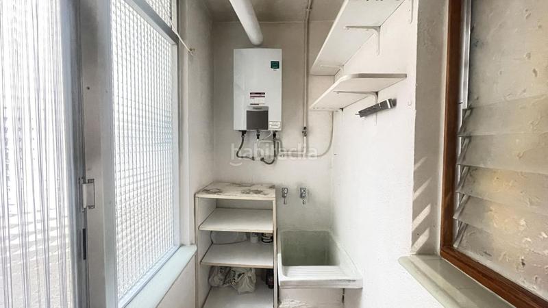 Foto f9a7acba-ecf0-4ff3-a520-9b6de0a7a48c. Appartement dans Sant Pere Nord Terrassa