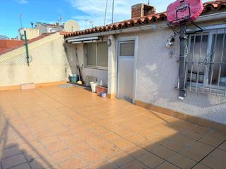 Etagenwohnung in Ca n'Anglada. Piso en venta en ca nanglada, 3 dormitorios.