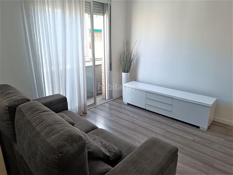 Foto 00dec275-41d8-4978-81eb-7281f8324256. Pis amb calefacció aparcament a Can Palet Terrassa