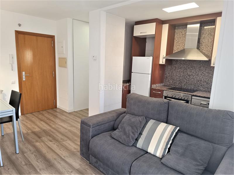 Foto 0ab721fb-8bb3-48e8-800c-7f6ffc152453. Pis amb calefacció aparcament a Can Palet Terrassa